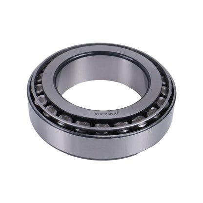 Bearing Kit AN400251 for John Deere Tractor 9120 9220 9230 9320 9330 9420 9430 9470 9520