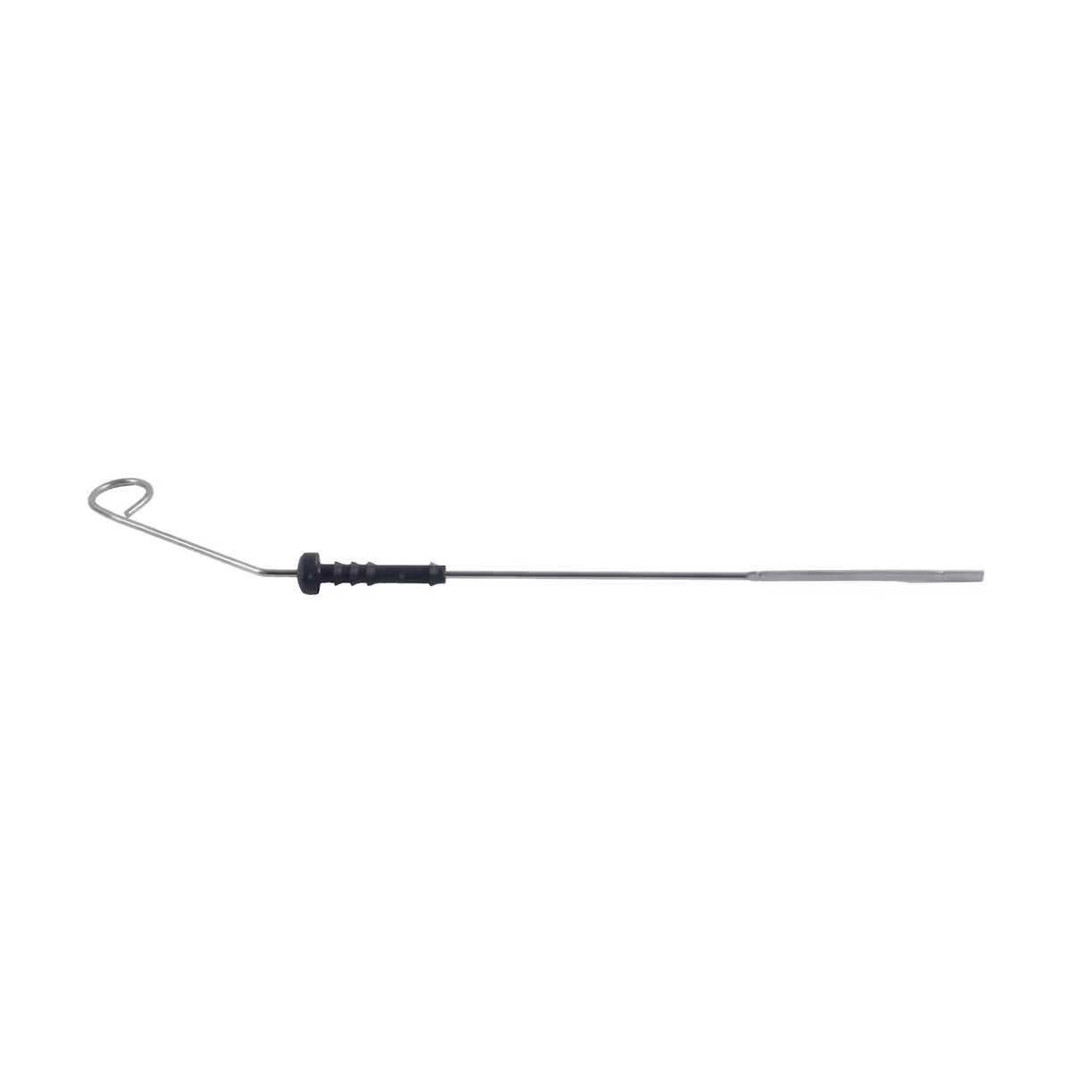 Engine Oil Dipstick 7019201 for Bobcat S130 S150 S160 S175 S185 S205 S510 S530 T140 T180 T190 - KUDUPARTS