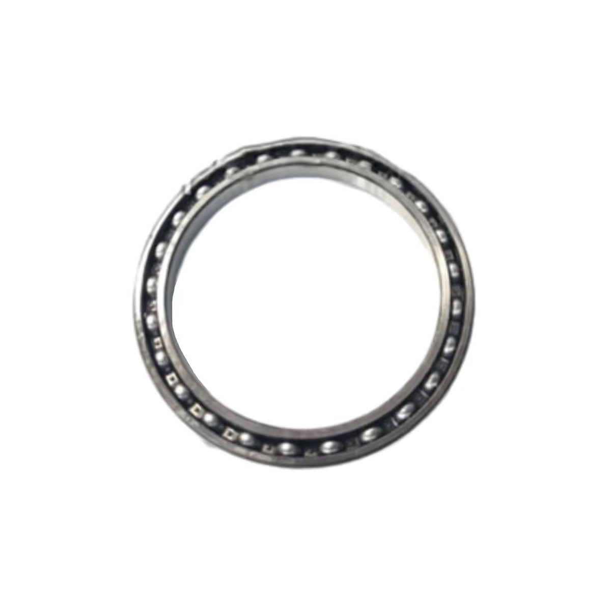 Drive Motor Bearing 6669110 for Bobcat Compact Excavator 328 329 334 428