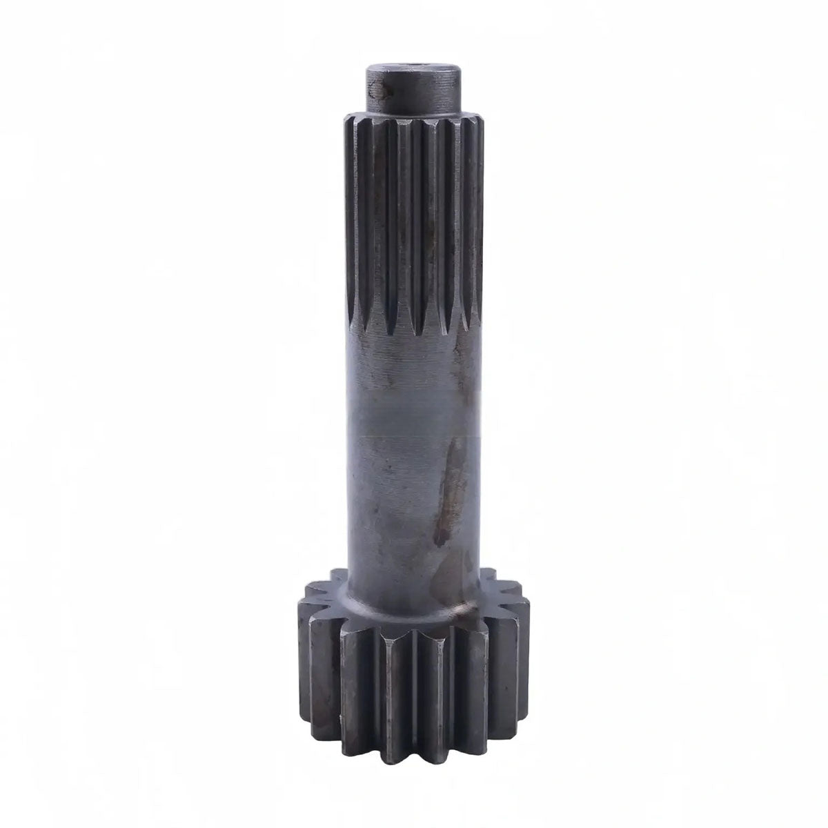 Gear Sun 191-2624 for Caterpillar CAT Excavator 312C 312C L 314C
