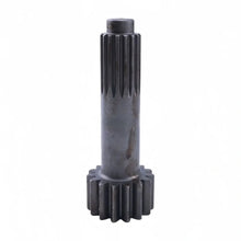 Gear Sun 191-2624 for Caterpillar CAT Excavator 312C 312C L 314C - KUDUPARTS