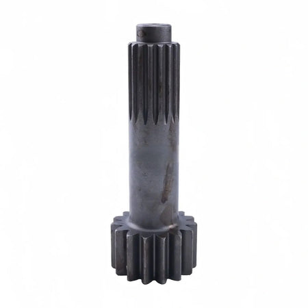Gear Sun 191-2624 for Caterpillar CAT Excavator 312C 312C L 314C - KUDUPARTS