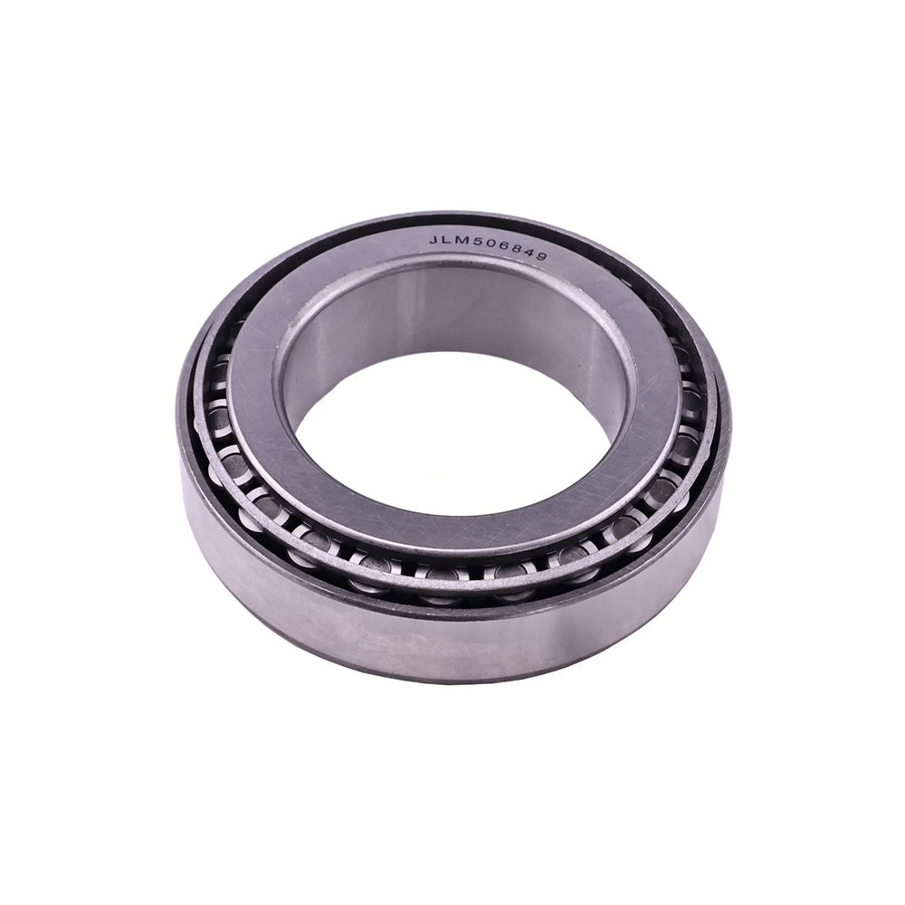 Roller Bearing A61447 for CASE Harvester 1460 1480 1620 1660 Loader 480C 480D 480E