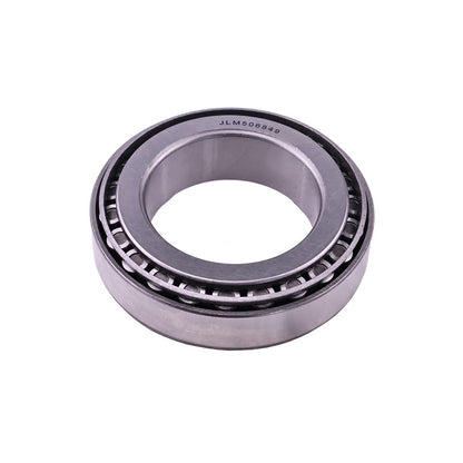 Roller Bearing A61447 for CASE Harvester 1460 1480 1620 1660 Loader 480C 480D 480E
