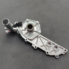 Exchange Adjustment Unit 11361748036 for BMW 3 5 7 Series M3 Z3 E36
