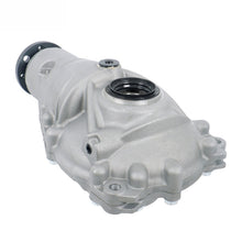 Front Differential Carrier Assembly 31507578154 for 2013-2018 BMW 320i 428i X3 - KUDUPARTS