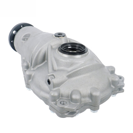 Front Differential Carrier Assembly 31507578154 for 2013-2018 BMW 320i 428i X3 - KUDUPARTS