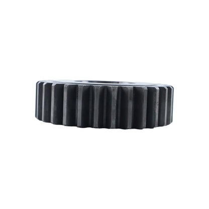 Sun Gear 9968076 3523074M1 K395110 for New Holland 445 540 6610 7010 7410 7610 CASE 5120 5220 1394 Tractor