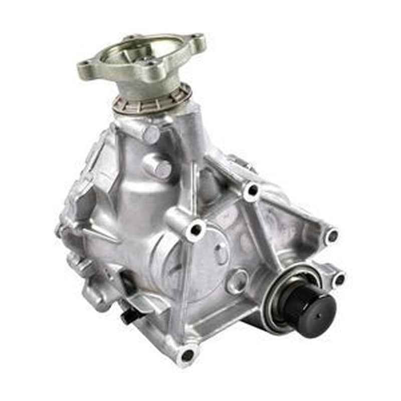 Transfer Case Assembly AW21-27-500K AW2127500J9U for 2010-2015 Mazda CX-9