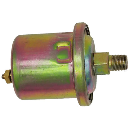 Oil Pressure Sender 05-70-1857 05701857 ESP-100 100PSI 1/8 Compatible with Murphy ESP-100 ESP100-1-8