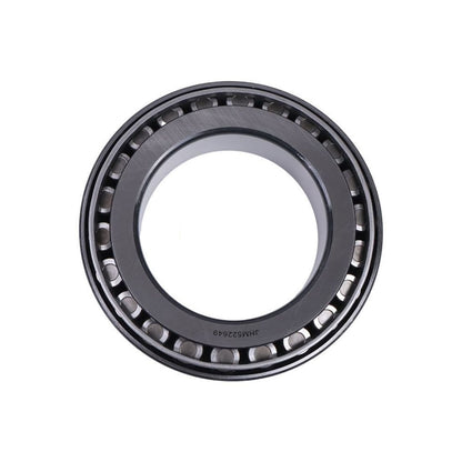 Bearing Kit AN400251 for John Deere Tractor 9120 9220 9230 9320 9330 9420 9430 9470 9520