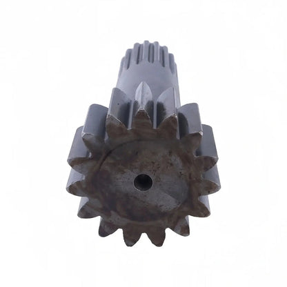 Gear Sun 191-2624 for Caterpillar CAT Excavator 312C 312C L 314C