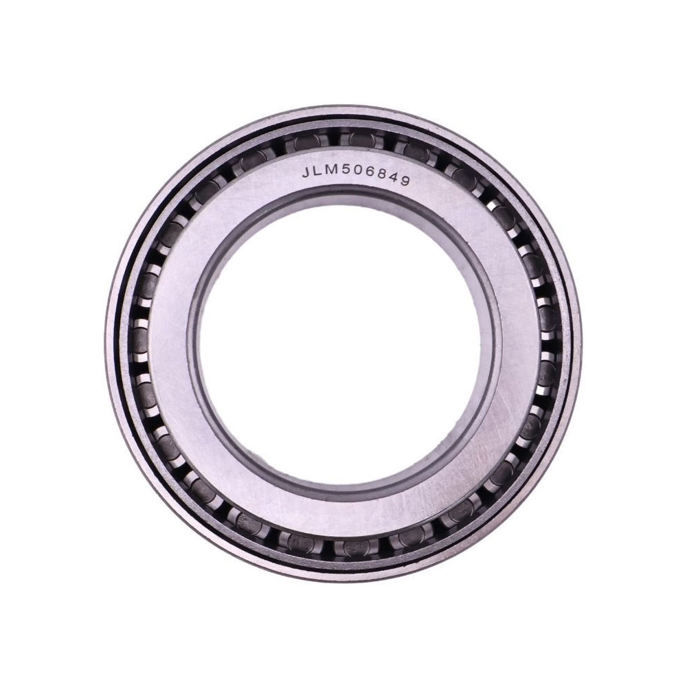 Roller Bearing A61447 for CASE Harvester 1460 1480 1620 1660 Loader 480C 480D 480E