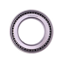 Roller Bearing A61447 for CASE Harvester 1460 1480 1620 1660 Loader 480C 480D 480E