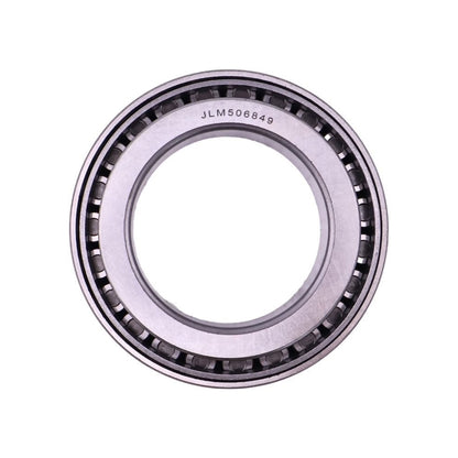 Roller Bearing A61447 for CASE Harvester 1460 1480 1620 1660 Loader 480C 480D 480E