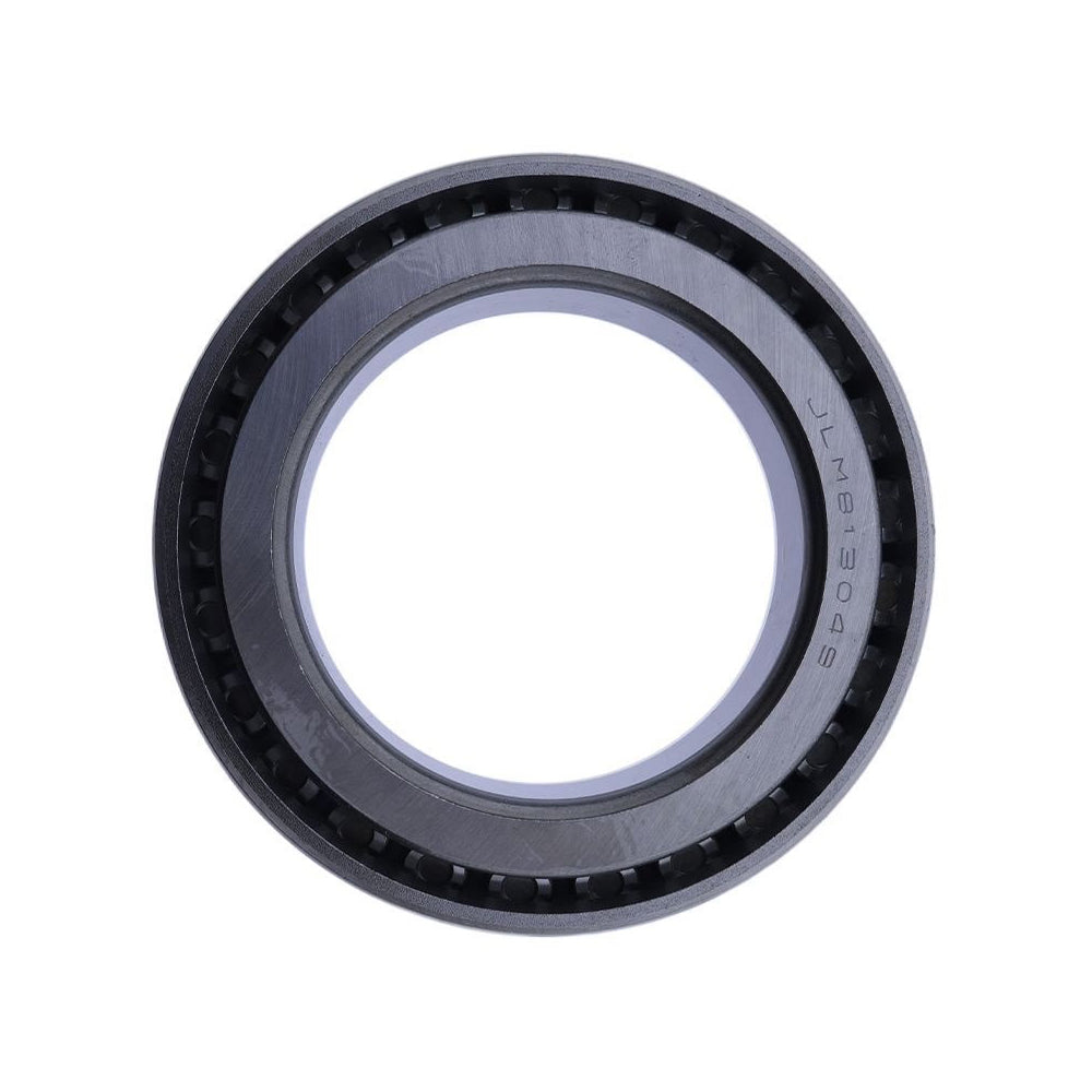Roller Bearing Set JLM813049 JLM813010 for Timken