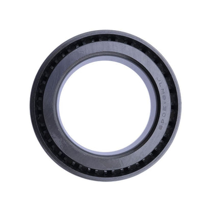 Roller Bearing Set JLM813049 JLM813010 for Timken