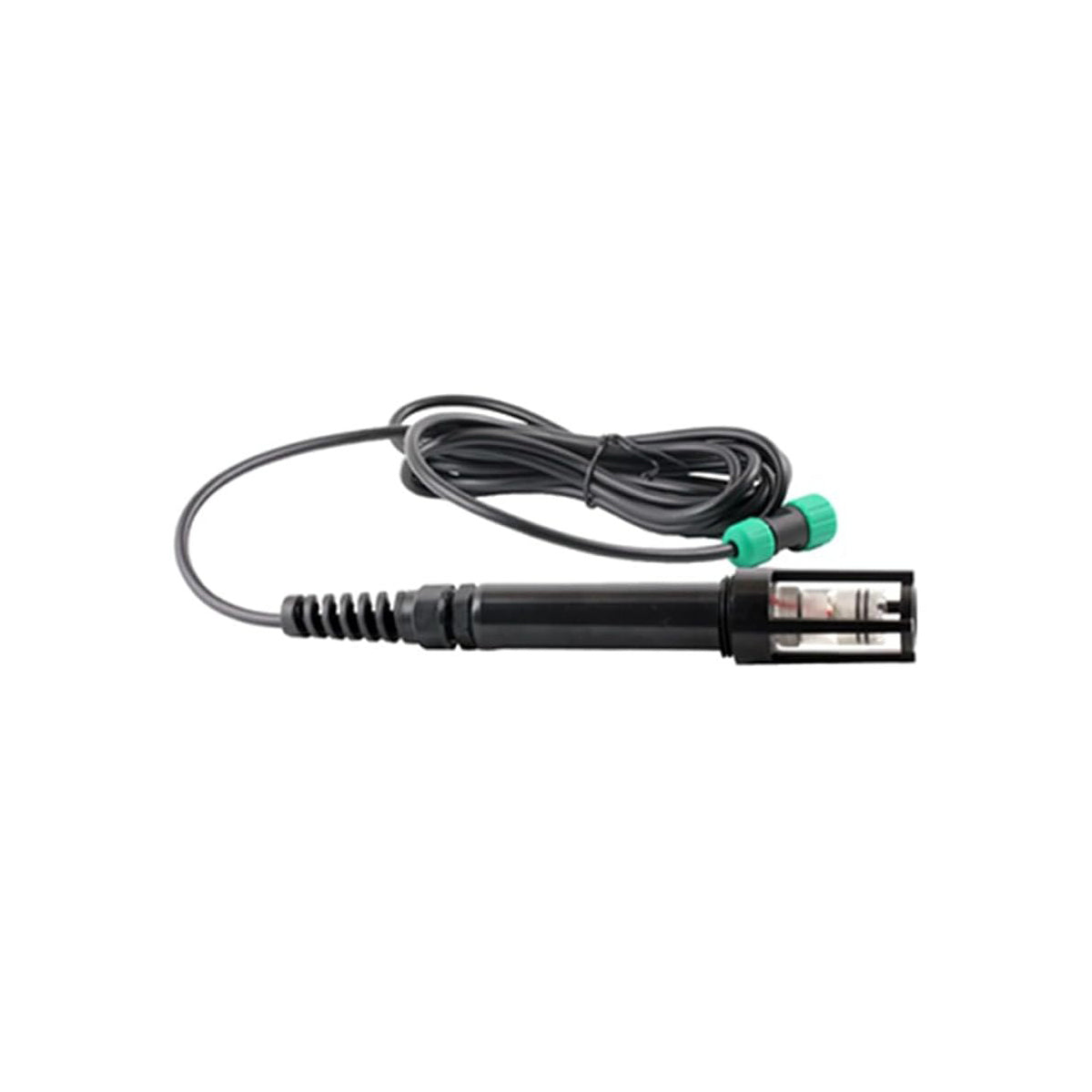 Dissolved Oxygen Probe VZ843PAZ for Water Quality Meter 86021 86031 84051