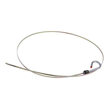 Jauge d'huile 4935083 pour moteur Cummins