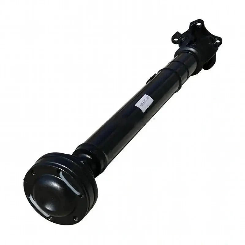 Front Driveshaft Prop Shaft 52165981AC for Dodge Dakota 2001-2007 Mitsubishi Raider 2006-2007