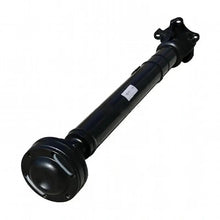 Front Driveshaft Prop Shaft 52165981AC for Dodge Dakota 2001-2007 Mitsubishi Raider 2006-2007 - KUDUPARTS