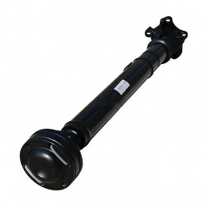 Front Driveshaft Prop Shaft 52165981AC for Dodge Dakota 2001-2007 Mitsubishi Raider 2006-2007