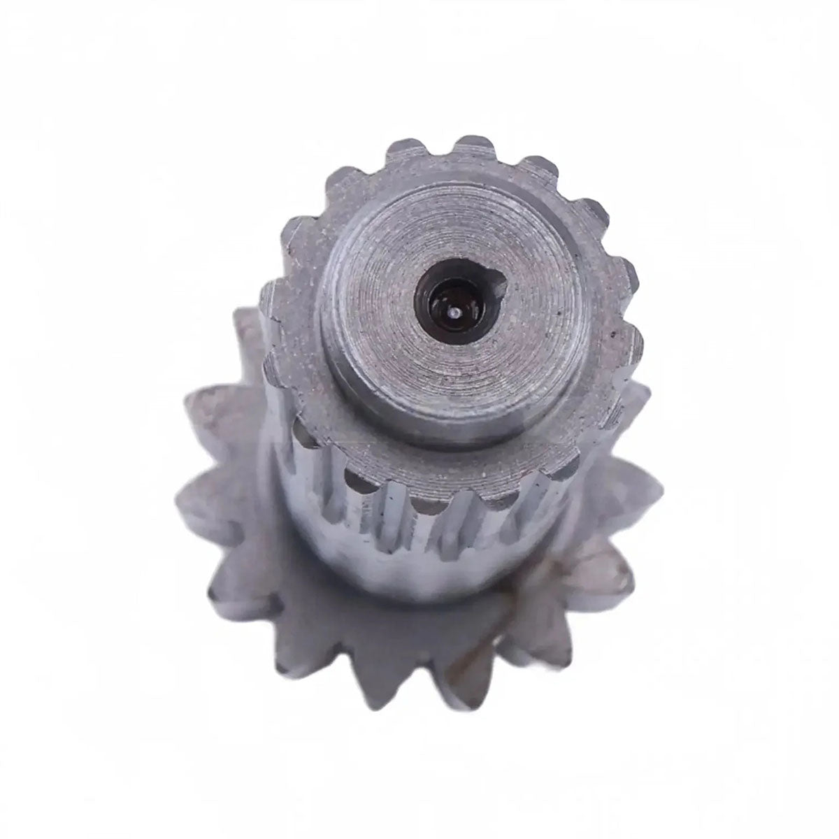 Gear Sun 191-2624 for Caterpillar CAT Excavator 312C 312C L 314C
