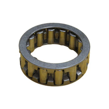 Needle Roller Bearing 191-2570 for Caterpillar CAT Excavator 320C 322CLN 323D 324DLN 325D 329D Loader 966K 966M 972M - KUDUPARTS