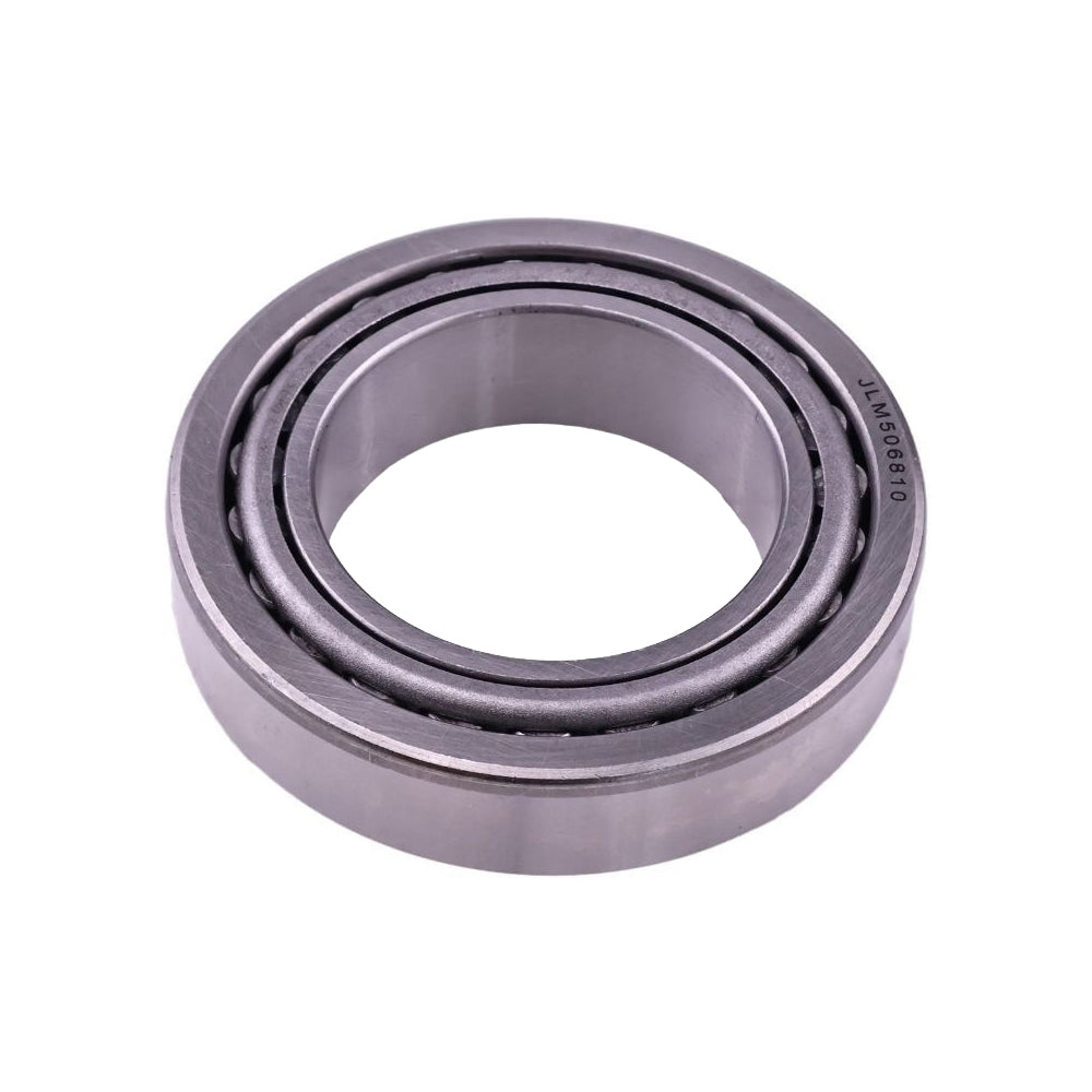 Roller Bearing A61447 for CASE Harvester 1460 1480 1620 1660 Loader 480C 480D 480E