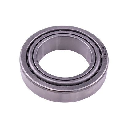 Roller Bearing A61447 for CASE Harvester 1460 1480 1620 1660 Loader 480C 480D 480E