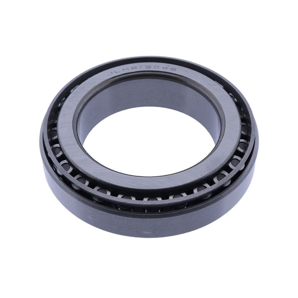 Roller Bearing Set JLM813049 JLM813010 for Timken