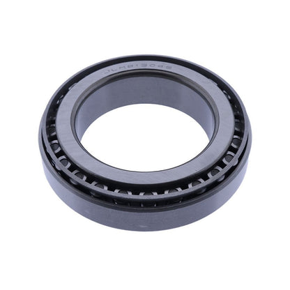 Roller Bearing Set JLM813049 JLM813010 for Timken