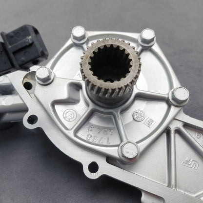 Exchange Adjustment Unit 11361748036 for BMW 3 5 7 Series M3 Z3 E36