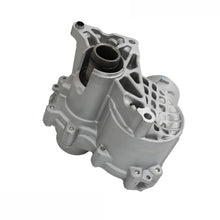 Transfer Case Box 27109811708 27100382683 for Mini Cooper Countryman Paceman 1.6L 2011-2016 S R60 R61 Auto Trans