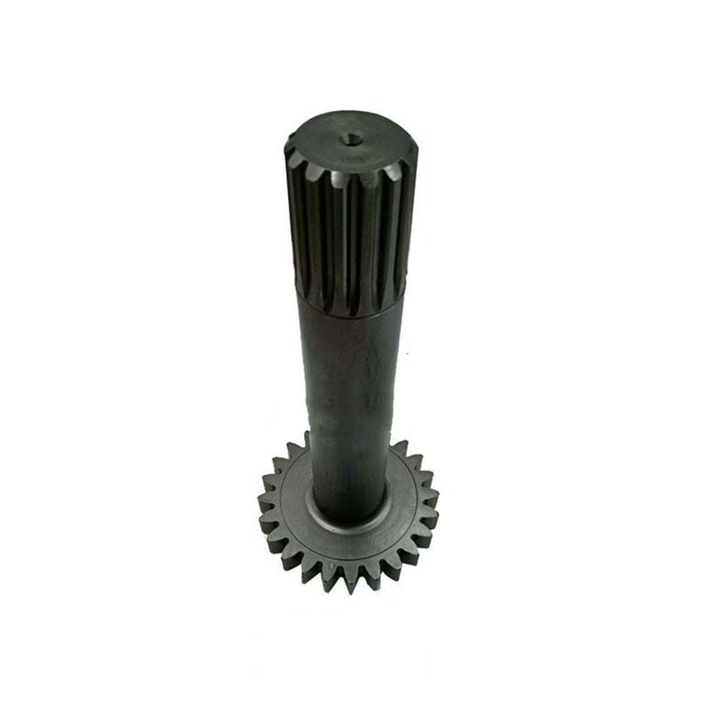 Travel Motor Shaft 2028764 AT154653 for John Deere Excavator 200LC EX200LC-5 230LC EX230LC-5 230LCRD 230LCR 790ELC