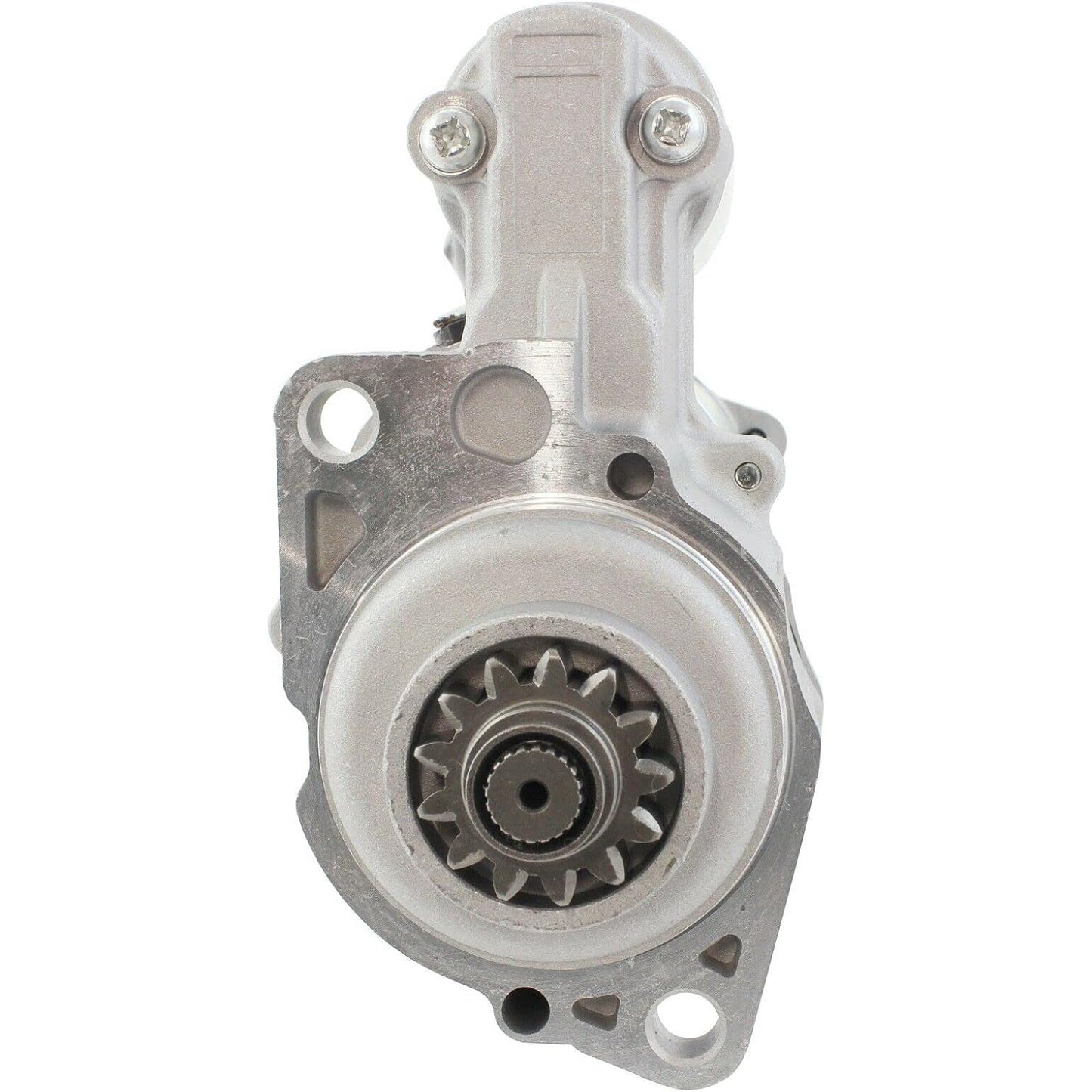 Starter for Case International Tractor 265 275 K3D Engine 1986-1992 17096