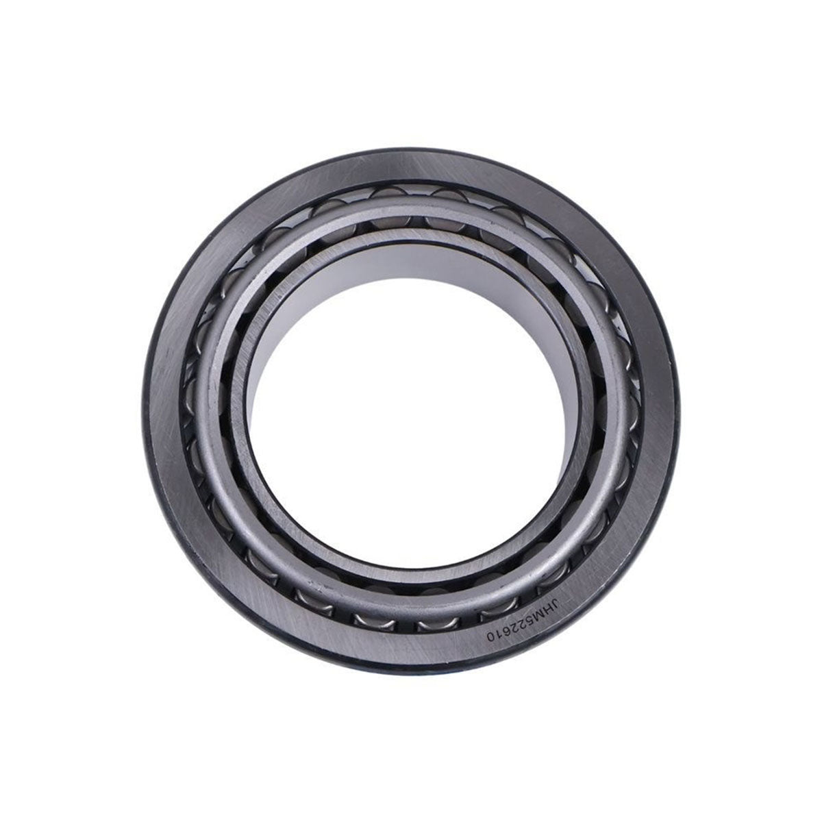 Bearing Kit AN400251 for John Deere Tractor 9120 9220 9230 9320 9330 9420 9430 9470 9520