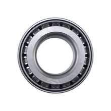 Bearing 5583609 for Hummer H1 Hmmwv M998A1 M1025A0 M1025A1 M998A2 M1025A2 M998A0 - KUDUPARTS