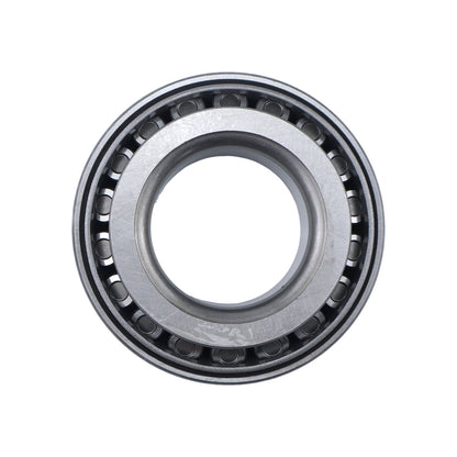 Bearing 5583609 for Hummer H1 Hmmwv M998A1 M1025A0 M1025A1 M998A2 M1025A2 M998A0