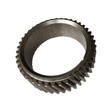 Crankshaft Gear 3628798 for Cummins Engine ISBE QSK19G QSK38 QSK50 KTA38GC KTA50 QSK60