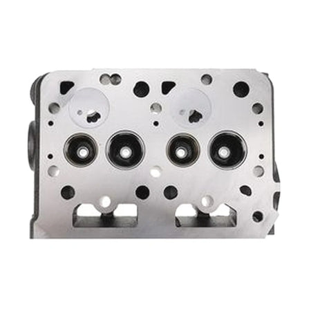 Complete Cylinder Head with Gasket Kit For Kubota Z602 Engine BX1500(Ship to US Only.) - KUDUPARTS