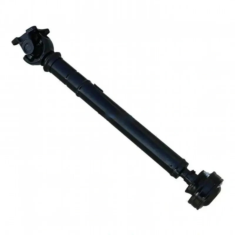 Front Driveshaft Prop Shaft 52165981AC for Dodge Dakota 2001-2007 Mitsubishi Raider 2006-2007