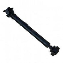 Front Driveshaft Prop Shaft 52165981AC for Dodge Dakota 2001-2007 Mitsubishi Raider 2006-2007 - KUDUPARTS