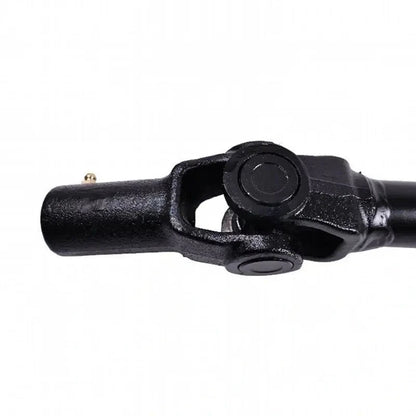 Front Propeller Drive Shaft 1332651 1332439 for Polaris RZR 800 EFI 2008-2014