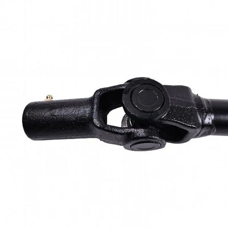 Front Propeller Drive Shaft 1332651 1332439 for Polaris RZR 800 EFI 2008-2014 - KUDUPARTS