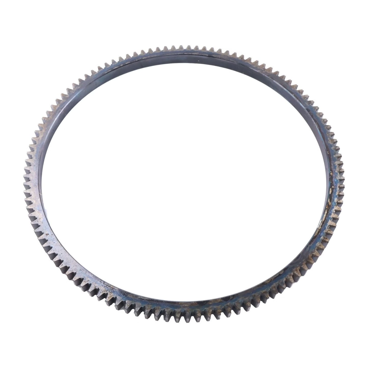 Gear Ring 6204-31-4193 for Komatsu Engine S4D95LE S6D95L SAA4D95LE Loader WA100M-6 WA65-6 WA70-6 WA70-7 WA80-6 WA90-6
