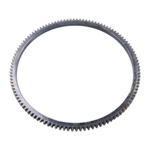 Gear Ring 6204-31-4193 for Komatsu Engine S4D95LE S6D95L SAA4D95LE Loader WA100M-6 WA65-6 WA70-6 WA70-7 WA80-6 WA90-6