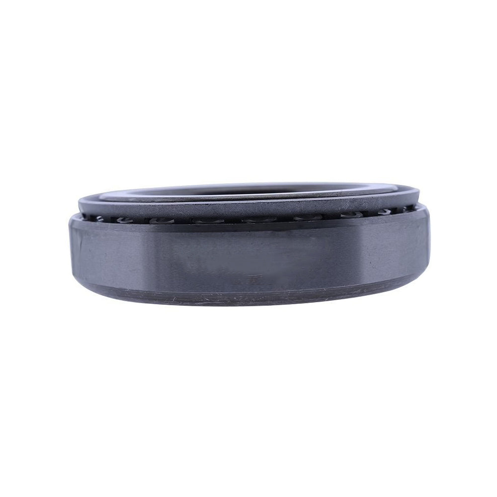 Roller Bearing Set JLM813049 JLM813010 for Timken