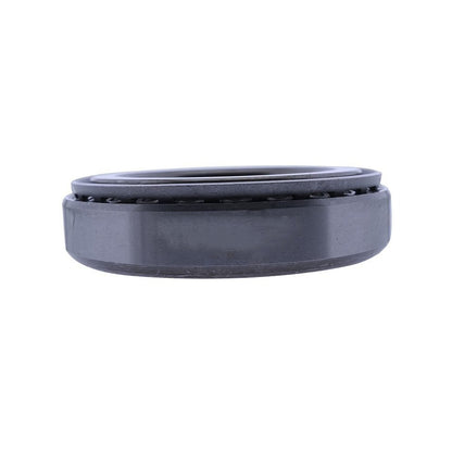 Roller Bearing Set JLM813049 JLM813010 for Timken