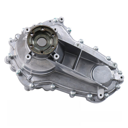 Transfer Case Assembly 2512800900 for Mercedes-Benz ML350 ML550 GL350 GL400 GL450 R350 2006-2013